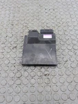 Yamaha MT-10(MTN1000)ABS Comfort Control Unit Ecu 2016-2021 34909477. Fixed Price $308.32.