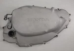 1979 Honda Right Side Crank Case Cover. Fixed Price $59.95.
