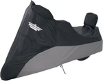Show Chrome Ultragard Classic Cover Large Black/charcoal 4-459BC. Fixed Price $80.70.