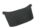 2002 Kawasaki Concours 1000 Oem Inner Cowling 14090-1456. Fixed Price $29.69.