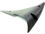 Kawasaki Cover Cowl Inner Right EX650 Ninja 650R New Oem 14091-0597 *. Fixed Price $52.99.