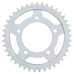 Niche 530 Pitch 41 Tooth Rear Drive Sprocket For Kawasaki Ninja ZX1400. Fixed Price $29.95.