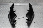 22 Cfmoto CF650 Fairings Tail Frame Covers. Fixed Price $89.99.