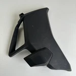 Cfmoto CF650 Mt 2018 Right Side Plastic Cover Trim Fairing. Fixed Price $32.18.