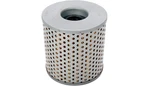 1973-1988 Kawasaki Kz Oil Filter Cartridge Arctic Cat Voyager. Fixed Price $5.95.