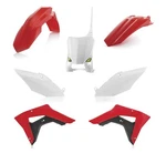 Cycra 1CYC-9428-00 5-PIECE Replica Kit For Honda Stock. Fixed Price $149.95.