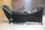 2023 20-23 Polaris Slingshot Center Console Storage Compartment 5458830. Fixed Price $399.95.