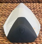 Ducati Panigale Seat Cover Cowl Rear Tail Plastic Fairing Back Pad 1199 899. Fixed Price $143.90.