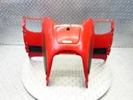 2004 01-05 Honda Goldwing GL1800 Oem Dash Outer Meter Shelter Fairing Cowl Cover. Fixed Price $29.38.