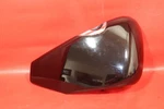 2005 Harley-davidson Sportster Custom XL1200C Right Side Cover Panel. Fixed Price $25.50.