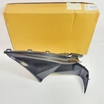 Oem Carbon Fiber Bmw S1000RR 2019-2023 Front Left Side Cover Panel Fairing. Fixed Price $427.45.