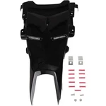 Hotbodies Racing 61701-1101 Ss Undertail, Black. Fixed Price $239.95.