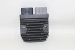 Ducati Panigale 959 899 1199 1299 Oem Rectifier Voltage Regulator 54040301B Nice. Fixed Price $64.99.