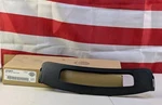Genuine Harley-davidson Touring Models Inner Fairing Duct Bezel 29200088A. Fixed Price $34.49.