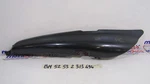 Tail Fairing Right Bmw 850 94 02. Fixed Price $128.18.