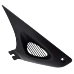 Suzuki Lh Frame Cover, 47211-19F00. Fixed Price $30.87.