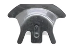 Kawasaki Zz-r Zzr 1200 2002 2005 Lower Triple Tree Clamp Yoke Fairing Cover. Fixed Price $24.41.