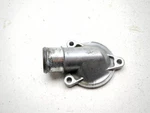 15-18 Bmw S1000RR Thermostat Housing Cover 11537707488. Fixed Price $24.99.