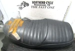 81 83 Yamaha Maxim XJ650 Seat Base Pan Saddle Oem 4H7-W2472-10-00 ST879. Fixed Price $56.98.