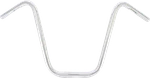 Burly Brand B28-349 1" Narrow Bottom Ape Hangers, Chrome. Fixed Price $171.96.