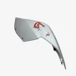 U21969 2016 Ducati 959 Panigale Left Lh Rear Tail Fairing 48212021A G2U. Fixed Price $48.80.