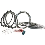 Rekluse Cltch Radx YZ/WR250F 19 RMS-6307002. Fixed Price $772.30.