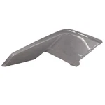 Polaris New Oem Upper Left Front Wing 2015-2016 Slingshot 5439699-602. Fixed Price $544.99.