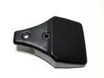 Suzuki GN125 Pilot Under Box Cover Blackgenuine Oem 36383-05320. Fixed Price $24.99.