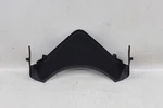 Mv Agusta F3 675 12-15 Front Lower Headlight Cover Fairing Cowl Duct. Fixed Price $14.99.