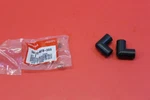 Nos Honda Oem Tube Breather Kit 06175-MFR-305. Fixed Price $8.95.