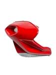 Mv Agusta Brutale 1090 2013 - 2018 Left Side Fairing Panel Duct 80B0B2959. Fixed Price $85.44.