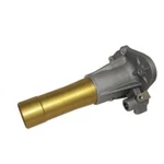 Bert Transmissions SG-1300-05 Tail Housing With Output Tube / Seal Bushing. Fixed Price $779.64.