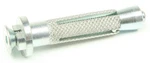 Acerbis Rally PRO/PRO-2 Handguard Insert For Steel Handlebars 2041900106. Fixed Price $9.85.