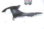2010 Can-am Spyder Roadster SM5 Right Fairing Rocker Panel 705001613. Fixed Price $75.00.