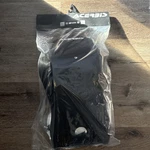 Acerbis 0023701 Skid Plate Black White Kawasaki Kxf 450 2019 2020. Fixed Price $70.00.