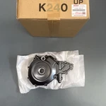 New Oem Suzuki GSX8R, GSX8S Magneto Cover, Alternator, V-strom, Pn. 11351-25L10. Fixed Price $218.10.