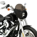Memphis Shades Cafe Fairing MEM7331. Fixed Price $193.61.