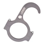 Joes Racing Products 10704-B Steering Wheel Hook 1.75IN Black. Fixed Price $33.25.