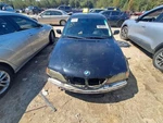2005 Bmw 330CI Used Rear Axle Shaft 4WD Awd Passenger Side 152K Miles. Fixed Price $80.70.