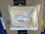 Yamaha Nos 80 Tail Battery Cover Oem Blue Lid 2AL-W217E-20. Fixed Price $649.00.