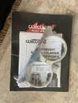 Wilwood 250-16327 Bracket Billet Reservoirs W/2.45 In. Nominal Diamete. Fixed Price $50.00.