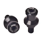 Puig Spool M6 Aprilia Bk 5922N. Fixed Price $32.73.