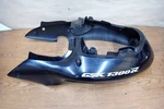 99-07 Suzuki Hayabusa GSX1300R Rear Tail Fairing Plastic Cover 47111-24F01. Fixed Price $39.95.