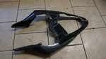 09-12 Yamaha Rear Tail Seat Fairing Cowl Cover 14B-21711 TF433. Fixed Price $44.98.