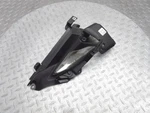 2016 14-18 Bmw R1200RT Front Right Turn Signal Side Fairing Cover Cowl Oem. Fixed Price $148.79.