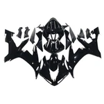Black Injection Fairing Kit For Yamaha 2004-2006 R1 05 YZF1000 Bodywork. Fixed Price $335.95.