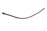 80 Suzuki GS550L Speedometer Cable. Fixed Price $19.99.