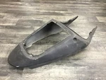 Honda 2000 2001 CBR929 CBR900RR Rear Tail Cover Cowling Seat Fairing Oem. Fixed Price $99.99.
