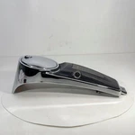 2005 Harley Touring Electra Glide Ultra Oem Fuel Gas Tank Dash Console Nokey. Fixed Price $58.50.