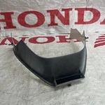 1994-1995 Kawasaki Ninja ZX9 ZX-9R Oem Lower Front Inner Cowl Used 55028-1317. Fixed Price $29.75.